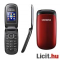 Samsung mobiltelefon