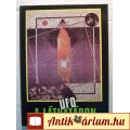 UFO a Láthatáron (Nemere István) 1989 (5kép+tartalom)