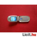 Eladó Samsung x450 telefon eladó  jó és vodás