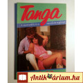 Eladó Tanga 3. Leckék Egy Casanovának (Melissa Anderson) 1990 (8kép+tartalom