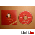 Eladó Mozart - Premium CD (2006) karcmentes, újszerű (Reader's Digest)