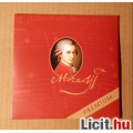 Mozart - Premium CD (2006) karcmentes, újszerű (Reader's Digest)