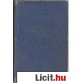 H. G. Wells: A SZÍV TITKOS KAMARÁI