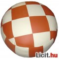 valódi bőr puff, Ikea bútorokhoz is