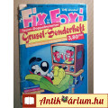 Fix und Foxi 1988/42. (Német nyelvű képregény)