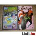 Green Lantern (Zöld Lámpás) amerikai DC képregény 15. száma eladó!