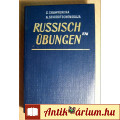 Eladó Russisch in Übungen (1985) Orosz nyelvkönyv