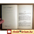 Russisch in Übungen (1985) Orosz nyelvkönyv