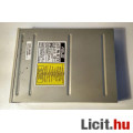 ASUS CD Drive (CD-S520/A) kb.1998 (teszteletlen)