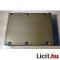 ASUS CD Drive (CD-S520/A) kb.1998 (teszteletlen)