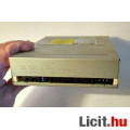 ASUS CD Drive (CD-S520/A) kb.1998 (teszteletlen)