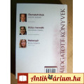 Reader's Digest Válogatott Könyvek 2012/Extra (8kép+tartalom)
