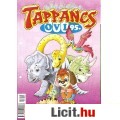 Eladó OVI TAPPANCS XII. évfolyam 95-96-98-99-100-101-102-104. számig