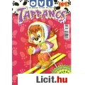 OVI TAPPANCS XII. évfolyam 95-96-98-99-100-101-102-104. számig