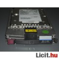 Eladó HP 36GB 15k ULTRA320 SCSI winchester