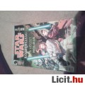 Eladó Star Wars Képregény 2004/1. 40. szám