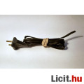 Eladó Hálózati Kábel Dugóval (Ver.16) 150cm