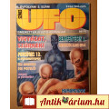 Eladó Színes UFO 1994/5 Május (6.szám) 6kép+tartalom