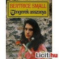 Bertrice Small: Tengerek asszonya