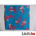 Eladó szalvéta - tigrisek