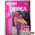 Eladó Bianca 41. Nehéz Apának Lenni (Diana Whitney) v1 (romantikus)