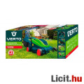 FŰNYÍRÓGÉP VERTO 1300W 320MM 30L 25/40/55MM  52G573