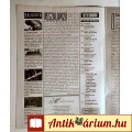 Élet és Tudomány 2001/35 (8kép+tartalom)