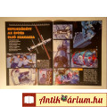 Élet és Tudomány 2001/35 (8kép+tartalom)