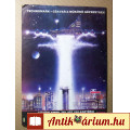 Vénusz Magazin 1990/1 (poszterral) foltmentes