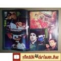 Vénusz Magazin 1990/1 (poszterral) foltmentes