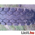 2 db teherautó gumi, 900-20/260-508, használt