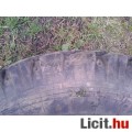 2 db teherautó gumi, 900-20/260-508, használt