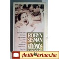 Eladó Különös Kapcsolat (Robyn Sisman) 1996 (Romantikus) 5kép+tartalom