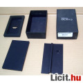 Eladó Samsung Galaxy S GT-I9000 (2010) Üres Doboz (Ver.2)