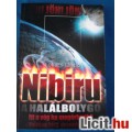 Eladó Lukács László  Nibiru a halálbolygó