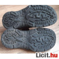 41-es szandál (Earth Shoe)