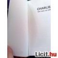 Charlie: Ami soul az szól  CD melléklettel