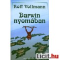 Rolf Vollmann: Darwin nyomában