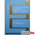 Eladó Pikler-AZ EGÉSZSÉGES CSECSEMŐ ÉS GYERMEK FEJLŐDÉSE ÉS GONDOZÁSA  1., 3