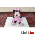 Eladó Plüss (Ver.35) Minnie Mouse (47cm)
