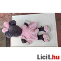 Plüss (Ver.35) Minnie Mouse (47cm)