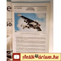 National Geographic Magyarország 2011/9 Szeptember (10kép+tartalom)