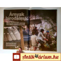 National Geographic Magyarország 2011/9 Szeptember (10kép+tartalom)