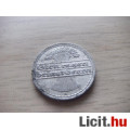 50 Pfenig 1920  ( A ) Németország