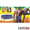 Eladó Sauna Belt fogyasztó öv