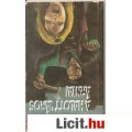 Lőrincz L. László: A HALOTT VÁROS ÁRNYAI