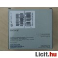 Sony walkman + rádió WM-FX 493 távirányítós