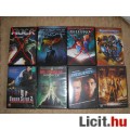 Eladó Az időgép dvd film eladó!