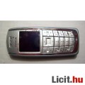 Nokia 3120 (Ver.5) 2004 (30-as) sérült