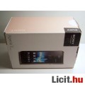 Eladó Sony Xperia E (2012) Üres Doboz Gyűjteménybe 3kép Made in China :)